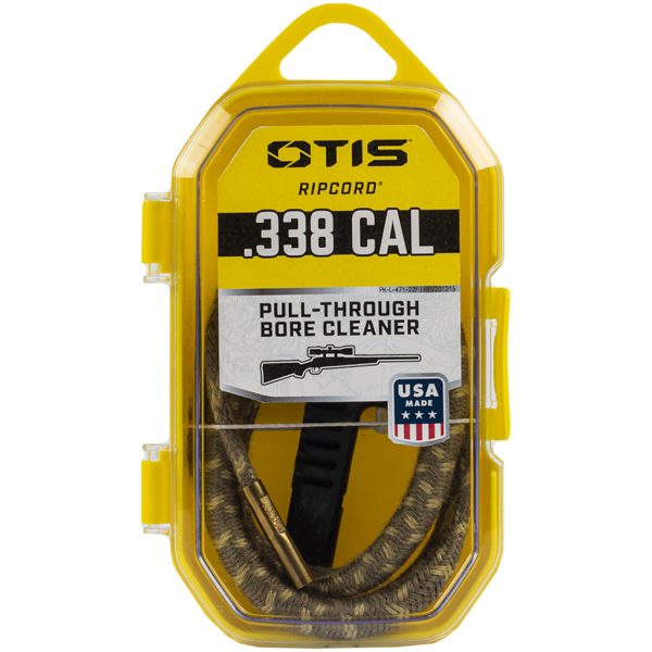 725553_2.jpg Otis Ripcord Bore Snake .338 cal.