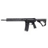 726849-14230563.webp DANIEL DEFENSE DD4 M4A1RIII 14.5" PW BLK 5.56MM 1- 32RD MAG