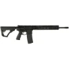 726850-14135515.webp DANIEL DEFENSE DD4 RIII RIFLE 16" RIS III RAIL BLK 5.56MM 1-32RD MAG