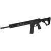 726850-14135516.webp DANIEL DEFENSE DD4 RIII RIFLE 16" RIS III RAIL BLK 5.56MM 1-32RD MAG