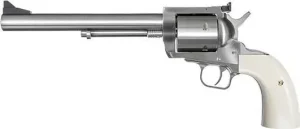7325-14252996.webp MGNM RSRH BFR 45/70 7.5" RVLVR STS BISLEY GRPS