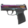 741965-14240584.webp SIG SAUER P365 380ACP RAINBOW PSTL M.S. 2-10RD MAGS