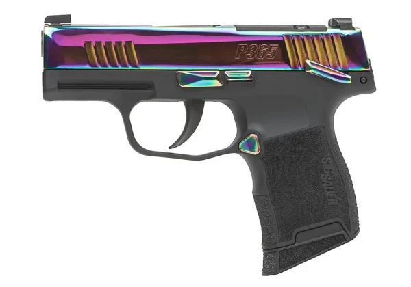 741965-14363716.webp SIG SAUER P365 380ACP RAINBOW PSTL M.S. 2-10RD MAGS