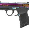 741965-14386988.jpg SIG SAUER P365 380ACP RAINBOW PSTL M.S. 2-10RD MAGS