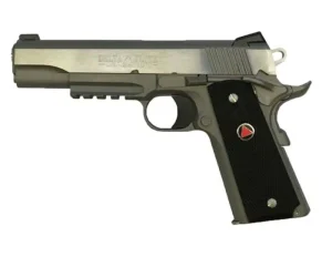 7443-14262269.webp COLT 1911 DELTA ELITE RAIL 10MM STAINLESS 5" 8+1