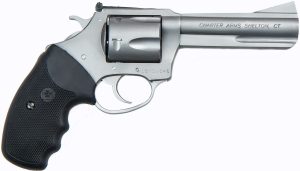 74442_comp.jpg CHT BULLDOG 44SP DA REV 4.2SS