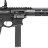 SPRINGFIELD ARMORY SAINT VICTOR 9MM CARBINE 16" 1-32RD