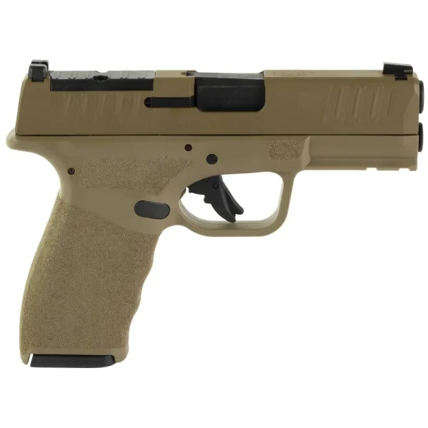 748499-14164477.webp SPRINGFIELD ARMORY HELLCAT PRO COMPACT OSP PSTL 3.7" FDE