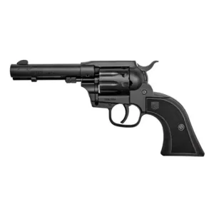 748535-14230600.webp DIAMONDBACK SIDEKICK 22LR 4.5 REVL BLACK