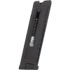 752059-14122062.webp SIG SAUER P322 22LR 10RD MAGAZINE
