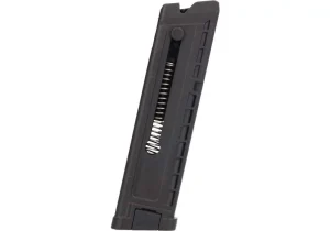 752059-14122062.webp SIG SAUER P322 22LR 10RD MAGAZINE