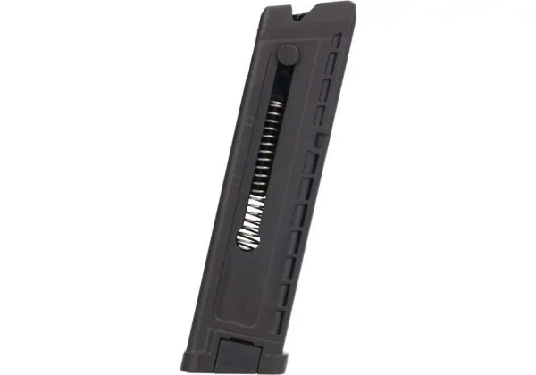 752059-14122062.webp SIG SAUER P322 22LR 10RD MAGAZINE