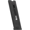 752059-14364033.webp SIG SAUER P322 22LR 10RD MAGAZINE