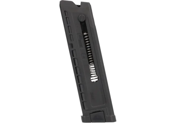 752059-14364033.webp SIG SAUER P322 22LR 10RD MAGAZINE