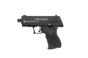 752178-14271854.jpg HIPOINT YC9YEET C-9MM PSTL ENGRAVED YEET CANYON