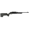 755713-14165964.webp SAVAGE A22 22LR TAKEDOWN RIFLE 18" BLK SYNTH STK