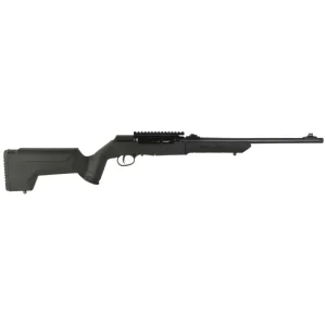 755713-14165964.webp SAVAGE A22 22LR TAKEDOWN RIFLE 18" BLK SYNTH STK