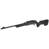 755713-14165965.webp SAVAGE A22 22LR TAKEDOWN RIFLE 18" BLK SYNTH STK
