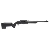 755713-14239565.webp SAVAGE A22 22LR TAKEDOWN RIFLE 18" BLK SYNTH STK