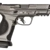 757898-14261471.webp SMITH & WESSON PC M&P9 M2.0 COMP OR NTS GRY 9M PSTL 5" 17RD