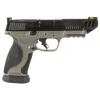 757900-14167156.webp SMITH & WESSON PC M&P9 M2.0 COMP OR NTS 2 TONE 9MM 5" PSTL 17RD