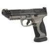 757900-14167157.webp SMITH & WESSON PC M&P9 M2.0 COMP OR NTS 2 TONE 9MM 5" PSTL 17RD