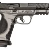 757900-14261473.webp SMITH & WESSON PC M&P9 M2.0 COMP OR NTS 2 TONE 9MM 5" PSTL 17RD