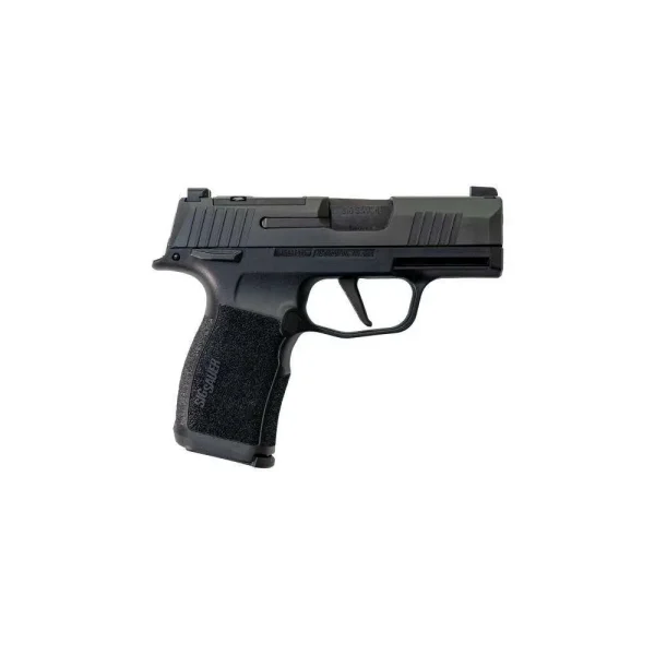 758965-14216704.webp SIG SAUER P365X 9MM PSTL MS 3.1" BLACK 2-10RD OPTIC PLTE CVR