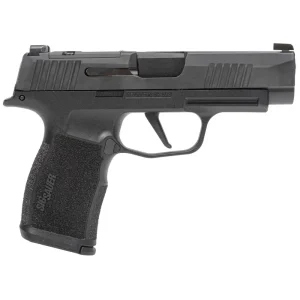 758967-14162222.webp SIG SAUER P365XL 9MM PISTOL 3.7" OPTIC READY BLACK 2-10RD
