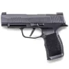 758967-14240600.webp SIG SAUER P365XL 9MM PISTOL 3.7" OPTIC READY BLACK 2-10RD
