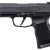 758967-14375332.webp SIG SAUER P365XL 9MM PISTOL 3.7" OPTIC READY BLACK 2-10RD