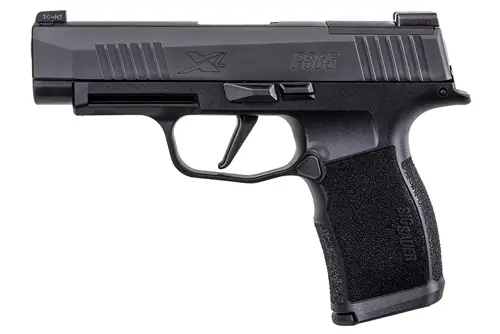 758967-14375332.webp SIG SAUER P365XL 9MM PISTOL 3.7" OPTIC READY BLACK 2-10RD