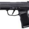758967-14384946.jpg SIG SAUER P365XL 9MM PISTOL 3.7" OPTIC READY BLACK 2-10RD