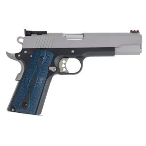 759008-14134488.webp COLT 1911 GOLD CUP 45 ACP 5" TWO TONE