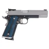 759228-14134491.webp COLT 1911 GOLD CUP TROPHY 45 ACP 5" TWO TONE