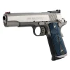 759228-14134492.webp COLT 1911 GOLD CUP TROPHY 45 ACP 5" TWO TONE