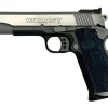 759228-14262305.webp COLT 1911 GOLD CUP TROPHY 45 ACP 5" TWO TONE