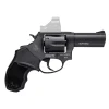 760038-14168940.webp TAURUS 856 38SPL REV 3" 6RD BLK TORO