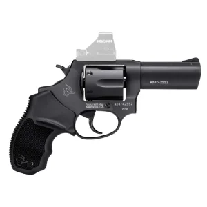 760038-14168940.webp TAURUS 856 38SPL REV 3" 6RD BLK TORO