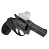 760038-14168941.webp TAURUS 856 38SPL REV 3" 6RD BLK TORO