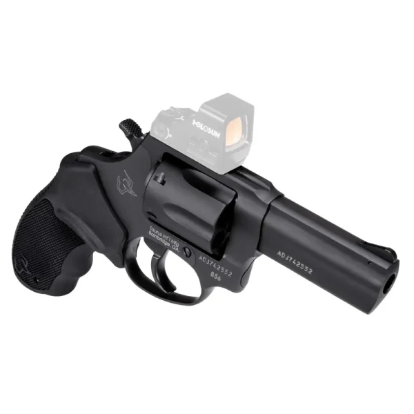 760038-14168941.webp TAURUS 856 38SPL REV 3" 6RD BLK TORO