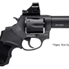760038-14264990.webp TAURUS 856 38SPL REV 3" 6RD BLK TORO