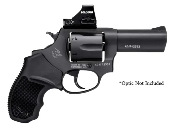 760038-14264990.webp TAURUS 856 38SPL REV 3" 6RD BLK TORO