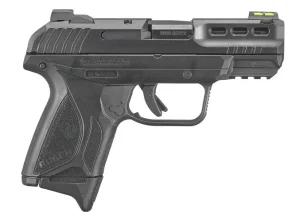 760259-14261498.webp RUGER SECURITY 380ACP PSTL 3.42" BBL BLK 15+1RD BLK F.O. FRONT SIGHT