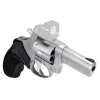 761327-14168944.webp TAURUS 856 38SPL REV 3" 6RD STAINLESS TORO