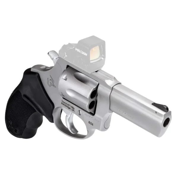 761327-14168944.webp TAURUS 856 38SPL REV 3" 6RD STAINLESS TORO