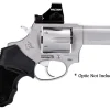 761327-14265011.webp TAURUS 856 38SPL REV 3" 6RD STAINLESS TORO