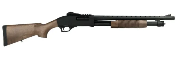 762792-14261668.webp SDS TOKAREV TX3 12HDA1 12 GA PUMP SHTGN WD FURNITURE