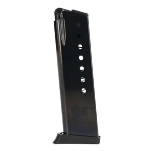765356-14240638.webp SIG SAUER P210 8RD STD/CARRY MAGAZINE