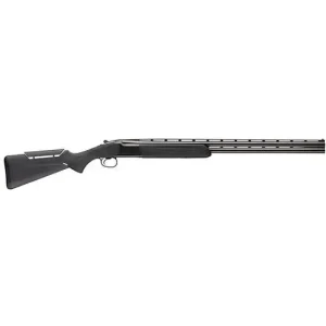 765599-14227768.webp BROWNING CITORI BLK COMPOSITE 12GA SHOTGUN 3"/30"
